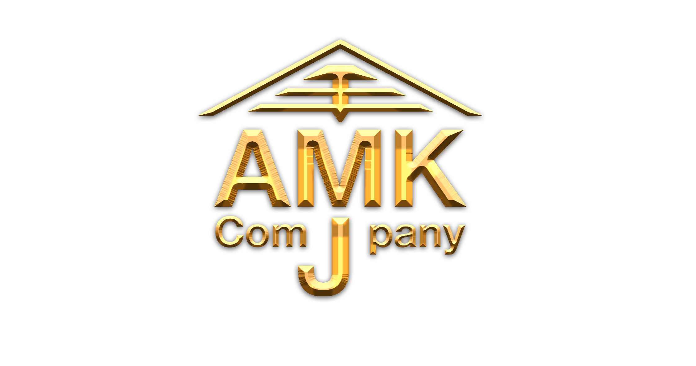 AMK